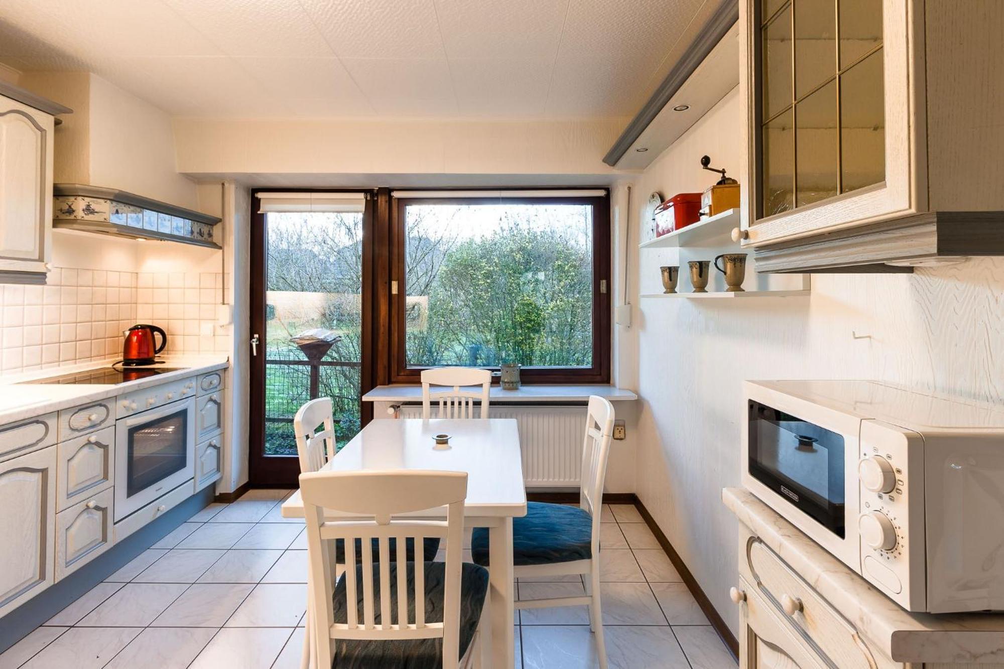 Lund36 Villa Husum  Dış mekan fotoğraf